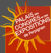 perpignan