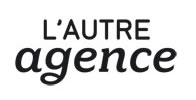 AUTRE AGENCE