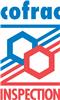 Logo cofrac bas de page Logo cofrac bas de page